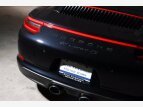 Thumbnail Photo 13 for 2017 Porsche 911 Carrera 4S